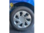Dacia Lodgy 1.5 BLUE DCI COMFORT 95 CV miniatura 10